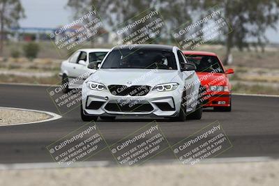 media/May-03-2025-BMW Club of San Diego (Sat) [[6afb605f82]]/C Group/Turn 4/